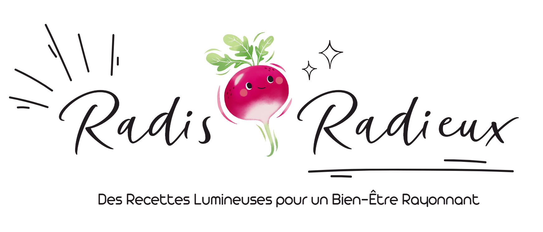 radis-radieux.com