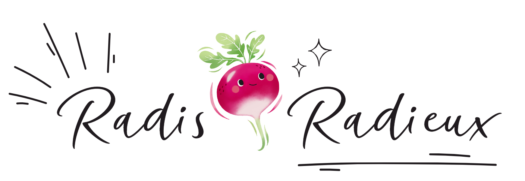 radis-radieux.com
